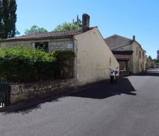 France Nouvelle-Aquitaine Saint-Savinien vacation rental compare prices direct by owner 5171119