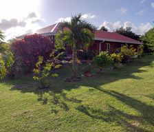 Martinique La Trinité Le Robert vacation rental compare prices direct by owner 3292559