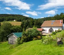 France Grand Est Vagney vacation rental compare prices direct by owner 4998123