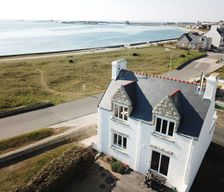 France Bretagne Penmarch vacation rental compare prices direct by owner 3919810