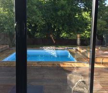 France Pays De La Loire Gétigné vacation rental compare prices direct by owner 6772736