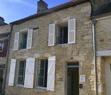 France Grand Est Arc-en-Barrois vacation rental compare prices direct by owner 4742066