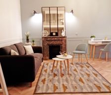 France Île-de-France Versailles vacation rental compare prices direct by owner 23672702