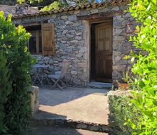France Corse Serra-Di-Fiumorbo vacation rental compare prices direct by owner 4028190