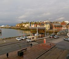France Normandie Dieppe vacation rental compare prices direct by owner 3945002