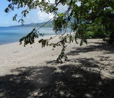 Martinique Saint-Pierre Le Carbet vacation rental compare prices direct by owner 3118534