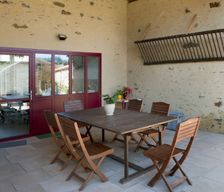 France Pays de la Loire Essarts en Bocage vacation rental compare prices direct by owner 4115077