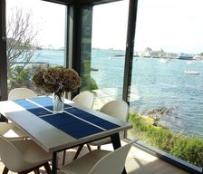 France Bretagne Landunvez vacation rental compare prices direct by owner 4262458