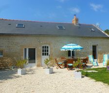France Normandie Bazenville vacation rental compare prices direct by owner 4864894