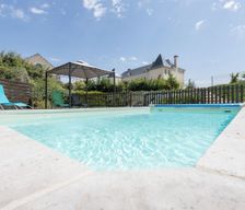 France Centre-Val de Loire Lerné vacation rental compare prices direct by owner 9419301