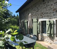 France Grand Est Gérardmer vacation rental compare prices direct by owner 4703419