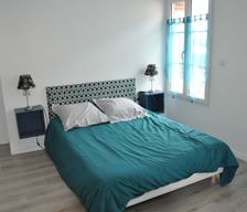 France Nouvelle-Aquitaine Loudun vacation rental compare prices direct by owner 6720625