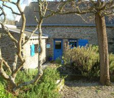 France  Bangor vacation rental compare prices direct by owner 4653077
