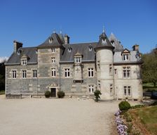 France Bretagne Morlaix vacation rental compare prices direct by owner 4417847