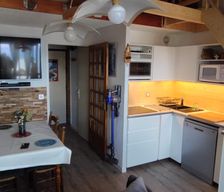 France Provence-Alpes-Côte-D’Azur Risoul vacation rental compare prices direct by owner 4311139