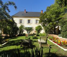 France Auvergne-Rhône-Alpes Pouilly-Les-Nonains vacation rental compare prices direct by owner 4554959