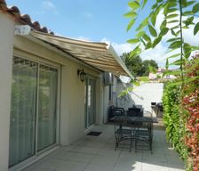 France Occitanie Fabrègues vacation rental compare prices direct by owner 4369027