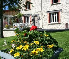 France Auvergne-Rhône-Alpes Thiers vacation rental compare prices direct by owner 6717755