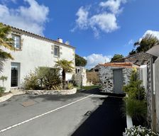 France Pays De La Loire Mouilleron-Le-Captif vacation rental compare prices direct by owner 5170086