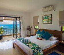 Seychelles  Mare Anglaise vacation rental compare prices direct by owner 5537216