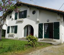 France Nouvelle-Aquitaine Vieux-Boucau-les-Bains vacation rental compare prices direct by owner 3879093