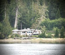 Canada British Columbia Port McNeill vacation rental compare prices direct by owner 2997859