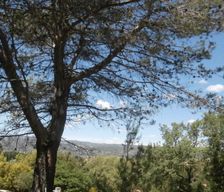 France Occitanie Aniane vacation rental compare prices direct by owner 3953890
