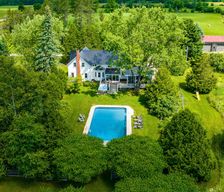 Canada Ontario Maxwell vacation rental compare prices direct by owner 475635