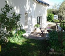 France Nouvelle-Aquitaine Saintes vacation rental compare prices direct by owner 5033556