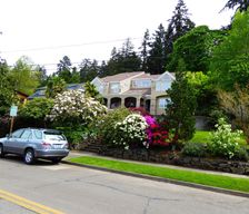 United States Oregon Eugene vacation rental compare prices direct by owner 442666