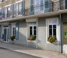 France Auvergne-Rhône-Alpes Saint-Pierre-De-Chartreuse vacation rental compare prices direct by owner 3921661