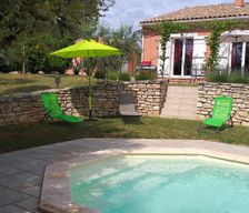 France Auvergne-Rhône-Alpes Orgnac-L'aven vacation rental compare prices direct by owner 4792595