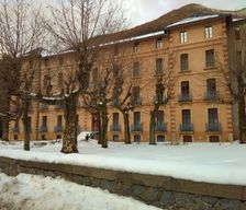 France Occitanie Aulus-les-Bains vacation rental compare prices direct by owner 4193498