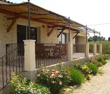 France Occitanie Ribaute-les-Tavernes vacation rental compare prices direct by owner 4624662