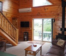 United States Wisconsin Hayward vacation rental compare prices direct by owner 1315553