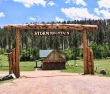 United States South Dakota Hill City vacation rental compare prices direct by owner 463897