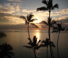 United States Hawaii Hauula vacation rental compare prices direct by owner 26759