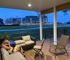 United States Wisconsin Green Bay vacation rental compare prices direct by owner 752763