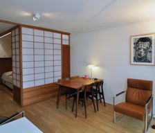 Netherlands NH Amsterdam vacation rental compare prices direct by owner 4991138