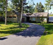 United States Alaska Anchorage vacation rental compare prices direct by owner 3258036