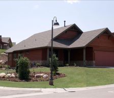 United States Utah eden vacation rental compare prices direct by owner 11396297