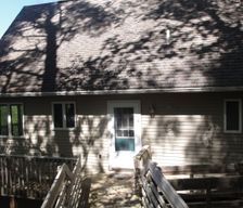 United States Michigan Harbor Springs vacation rental compare prices direct by owner 462932