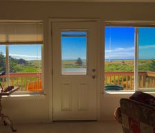 United States Washington Long Beach vacation rental compare prices direct by owner 1225316