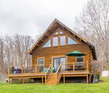United States New York Penn Yan vacation rental compare prices direct by owner 1407543