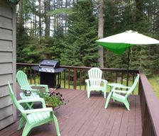 United States New York Lake Placid vacation rental compare prices direct by owner 313426
