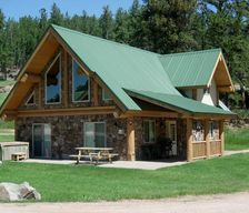 United States South Dakota Hill City vacation rental compare prices direct by owner 1260932