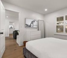 United States California Carpinteria vacation rental compare prices direct by owner 132172