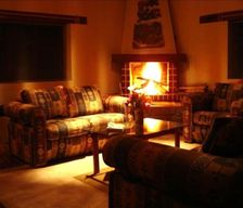 Peru Cusco Urubamba vacation rental compare prices direct by owner 3159230