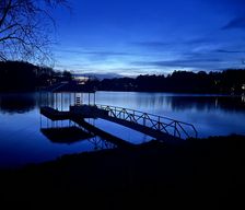 United States South Carolina Seneca vacation rental compare prices direct by owner 598351