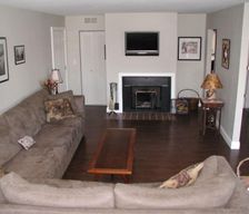 United States Kentucky Bronston vacation rental compare prices direct by owner 361046